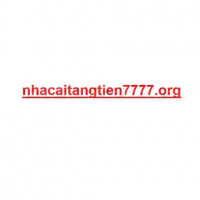 nctt7777org