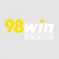 98wins1cam
