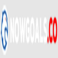 nowgoalsco