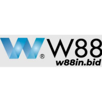 w88inbid
