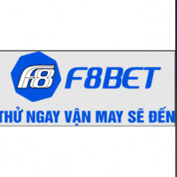 f8betcity