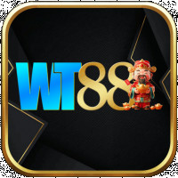 Wt88app