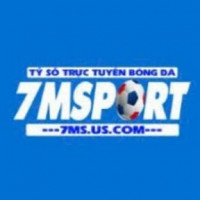 7mscncom