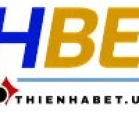 thienhabetdesign