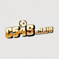 c54sclub