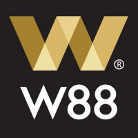 w88style