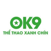 ok9forex