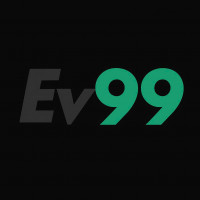 ev99grkuscom