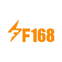 f168dluknet1