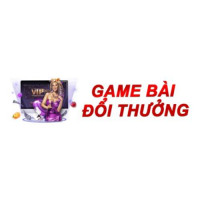 hocspavngamebai