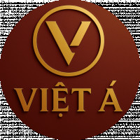 tubepthanhhoa