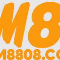 hm8808com