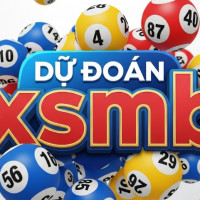 dudoanxsmbet