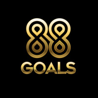 88goalscncom