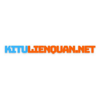 kitulienquannet