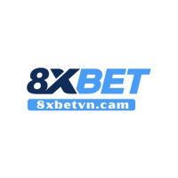 8xbetvncam