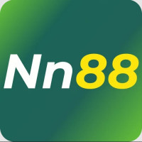 Nn88qhcom