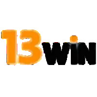 13Win03com