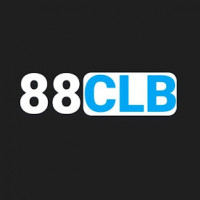 88clbstpetehospitalitygroup