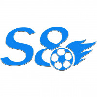 s8rip