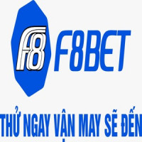 f8betberlin