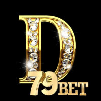 d79betjpnet