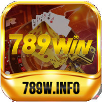 789Winfo