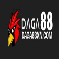daga88xncom