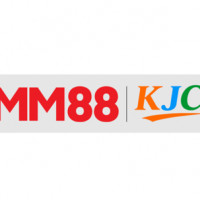 mm88gocom