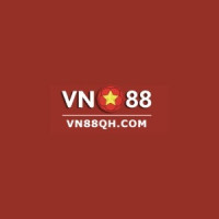 Vn88qhcom