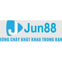 jun88hockey