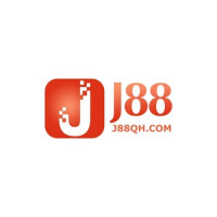 J88qhcom