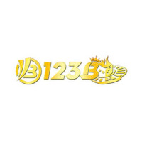 123bearth