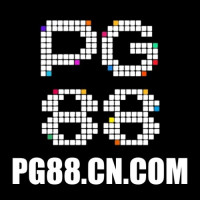 PG88cncom