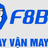 f8betdealer