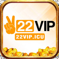 22Vipicu