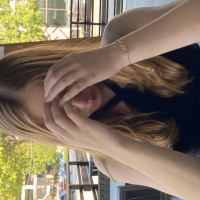 ccn