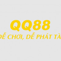 qq88select