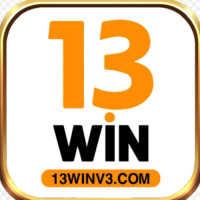 13Winv3com
