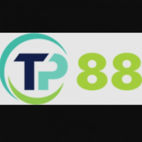 Tp88xncom