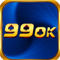 99Ok2025com