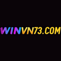 Winvn73com