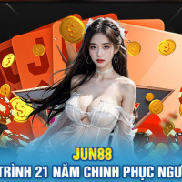 jun88king1