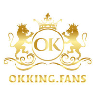 okkingfans
