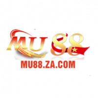 mu88zacom