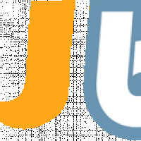 kubetlink