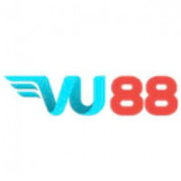 vu88rucom