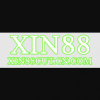 xin88cutcncom