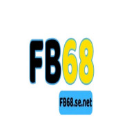 FB68senet