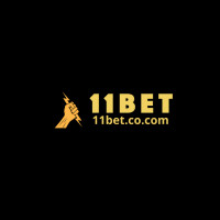 11betcocom